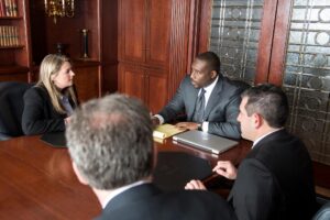 Hill-Associates-Team