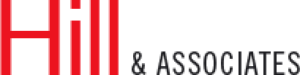 Hill-Associates logo