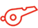 Whistleblower Lawyer Icon