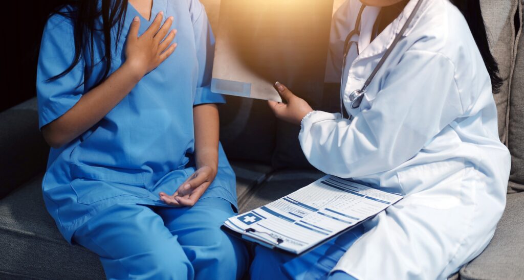 Get Help From a Birth Injury Attorney