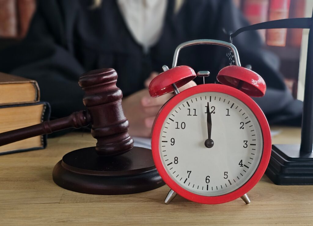 Hours of Service Rules