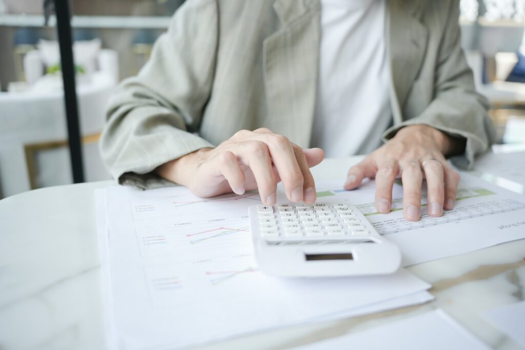 An individual in Pennsylvania calculating potential financial rewards from a whistleblower claim without consulting an attorney first.